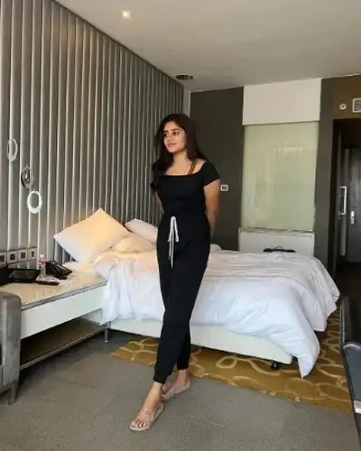 Call Girls Tambaram Cash On Delivery
