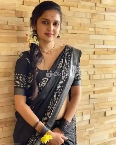 Call Girls Tambaram Cash On Delivery