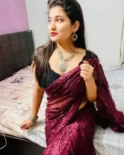 Call Girls Tambaram Cash On Delivery