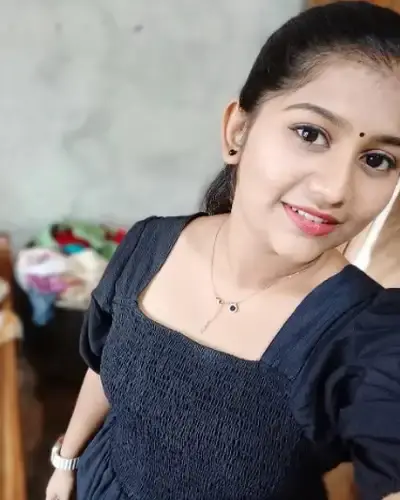 Escort In Tambaram