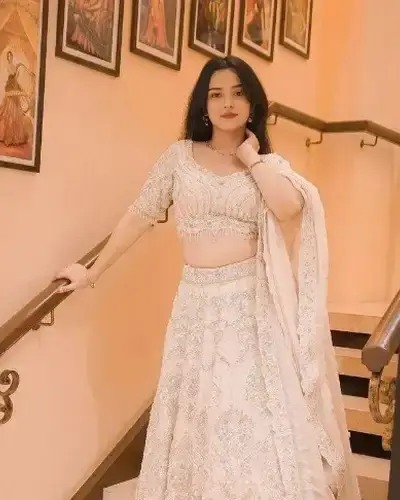 Escort Tambaram