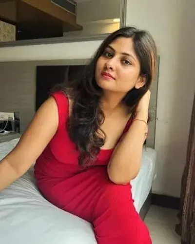 Escort Service In Tambaram