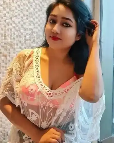 Escorts Service Tambaram