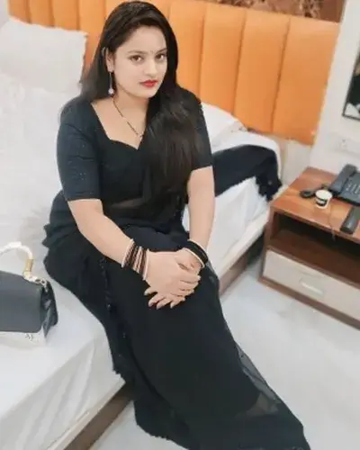 Escorts Service In Tambaram