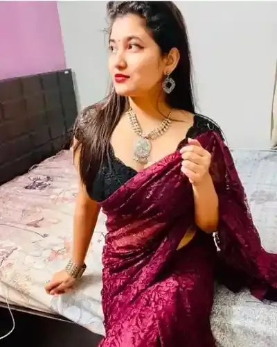 Escorts In Tambaram
