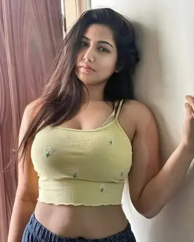 Call Girl Service Tambaram