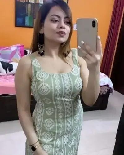 Call Girl Tambaram