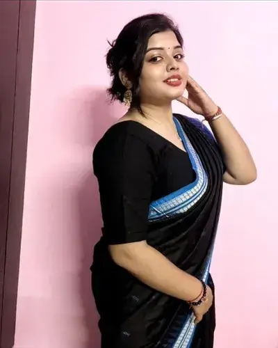 Call Girl in Tambaram
