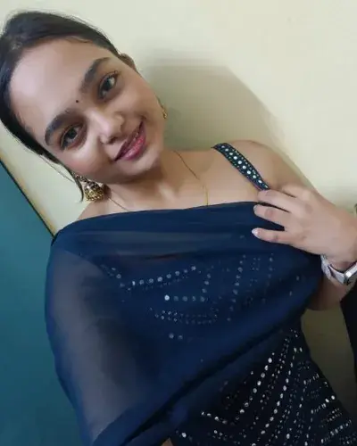 Call Girl Service in Tambaram