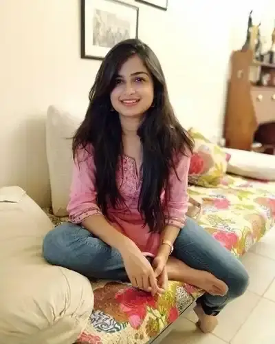 Tambaram Call Girl Service