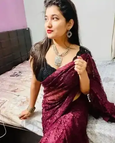 Tambaram Call Girls Service