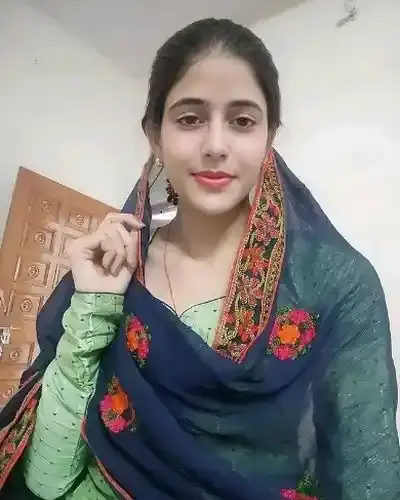 Call Girls Service Tambaram